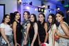 Mariana, Pily, Pía, Camila, Adriana, Valeria y Tatiana.jpg