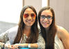 Daniela y Camila.jpg