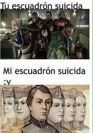 27243791