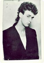Gustavo Cerati fue uno de los músicos más representativos en la historia del rock en español.