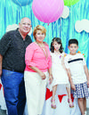 13082016 Rodolfo, Zulma, Daniel y Gloria.