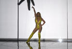 Una de las actuaciones más esperadas de la noche fue el regreso de Britney Spears a los VMAs.