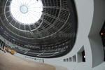 La reinauguración del Coliseo Centenario será el sábado 10 de septiembre.