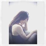 La actriz ha lucido su belleza para varios fotógrafos.