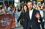 Ryan Gosling y Emma Stone vuelven a ser compañeros de película luego de que protagonizaron Loco y estúpido amor.