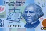 Los tuiteros han acompañado sus críticas con diversos memes en los que comparan principalmente los billetes de un dólar, con el de 20 pesos de México.