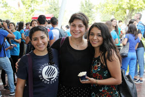 Aniversario del Tec de Monterrey Campus Laguna 1.JPG