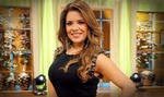 Ivonne Montero se suma a la lista de actrices que abandonan TV Azteca, debido a que ya no era tomada en cuenta por la propia televisora.