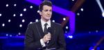 Alan Tacher denunció lo que él llamó “acoso y persecución” en su contra por parte de la televisora, en especial de Pati Chapoy, de Ventaneando, por lo que fue vetado de la televisora.