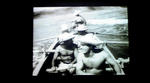 Hoy miércoles 12 se exhibirá en estas mismas pantallas “La Ilusión viaja en tranvía” dirigida por el reconocido director Luis Buñuel con un guión de José Revueltas en colaboración de Mauricio de la Serna, Luis Alcoriza y Juan de la Cebada.