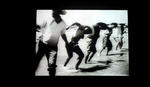 Hoy miércoles 12 se exhibirá en estas mismas pantallas “La Ilusión viaja en tranvía” dirigida por el reconocido director Luis Buñuel con un guión de José Revueltas en colaboración de Mauricio de la Serna, Luis Alcoriza y Juan de la Cebada.