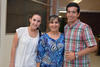 24102016 Marcela, Laura y José Luis.