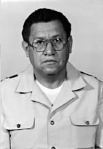 30102016 Rodolfo Álvarez Herrera en 1980.