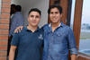 31102016 Ricardo y Carlos.