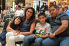 31102016 Griselda, Ana, Diego y Héctor.