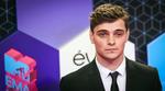 Benjamin Lasnier.
