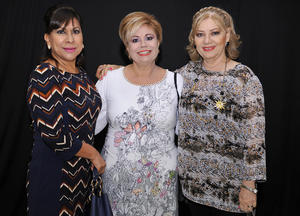 Leticia, Marisa y Norma.JPG