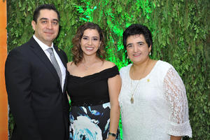 Francisco Barraza, Ivonne Barraza y Rosa Martha Morales.JPG