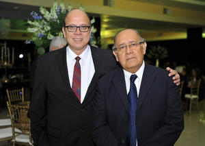 Jesús Muñiz y Ricardo del Río.JPG