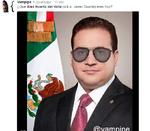 Memes se burlan del pasaporte de Duarte