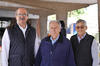 20112016 Gerardo de Jesús Dávila de León, Guilebaldo Orozco García y José Antonio Mellado Moya.