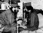 Castro estuvo al frente de una revolución que puso a Cuba en el centro de la escena internacional y de un régimen que se ha prolongado 56 años.
