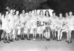 27112016 Peregrinación de Blymsa en 1981.