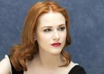 La actriz María Schneider, protagonista de “El último tango en París”, al parecer nunca se repuso de una escena de sexo con Marlon Brando, lo cual fue considerado como un ultraje.