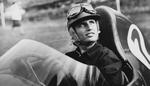 9 enero. María Teresa de Filippis | A los 89 años de edad murió la piloto italiana, primera mujer en competir en un premio de Fórmula Uno.