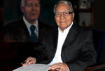17 abril. Guillermo González Arenas | Falleció el director musical colombiano a los 92 años de edad.