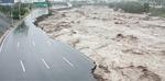 07 enero. Huracán | Sin daños ni víctimas mortales reportadas se formó “Pali” en el Pacífico.