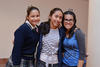 07122016 Sandra, Natalia y Valentina.