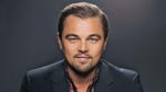 El ganador del Oscar a mejor actor, Leonardo DiCaprio, recupera 9.9 dólares por cada dólar que se le pagó.
