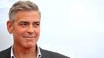 También George Clooney es parte de la lista con 6.7 dólares por cada dólar que se le pagó.