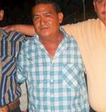 23 julio. Asesinato | Es asesinado el presidente municipal de San Juan Chamula, Chiapas, Domingo López González.