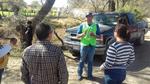 La mortandad de peces en el Río Tunal, en Durango, se debió a la liberación de agua residual cruda de la Planta de Tratamiento del Sistema de Aguas Municipales, informó la Procuraduría Federal de Protección al Ambiente (Profepa).