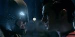 La película de "Batman vs Superman: El origen de la justicia", en el top 3 de más clonadas.