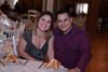 04012017 Mayra Alejandra y Alexa Paula.
