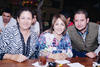 08012017 Patricia, Ana Laura y Manuel.