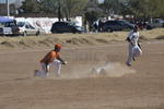 Pericos ganó el juego 27-15 y se quedó con la serie.