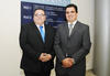 12012017 EN LOS TOROS.  Antonio Trujillo y Jorge Mata.