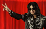 El fallecido cantante Michael Jackson recibió varias demandas en su contra por violación a menores de edad.