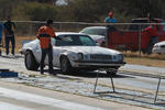 Los pilotos de Durango, Torreón y Mazatlán se dieron cita en el Autódromo Durango Racetrack.