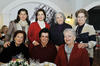 17012017 Susana, Blanca, Martha, Bertha, Yolanda, Elena y Adriana.