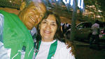 19012017 Carlos Bernardo y Yolanda.
