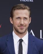 Mejor Actor: Ryan Gosling (La La Land)