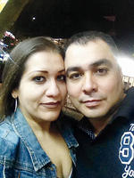 26012017 Alejandra y Francisco.