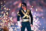 Considerado como el mejor por la opinión popular, el show del medio tiempo que dio Michael Jackson en 1993 ha sido uno de los más emblemáticos espectáculos del Super Bowl.