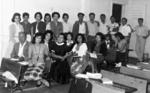 05022017 Escuela Normal de La Laguna Profesor Federico Hernández Mi-
Familia Rivera Lara y Carranza Lara en diciembre de 1984.