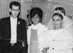 05022017 Francisco, Ernestina y Sobrina en 1967.